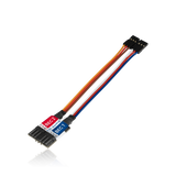 PowerBox iESC ESC Backup