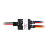 PowerBox iESC ESC Backup