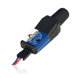 GPS - V