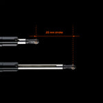 Linear Actuator