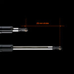 Linear Actuator