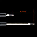 Linear Actuator