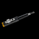 Linear Actuator