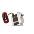 FrSky Coreless Xact 5200 Series Servos