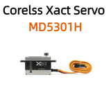 FrSky Corelss Xact 5300 Series Servos