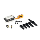 FrSky Corelss Xact 5300 Series Servos