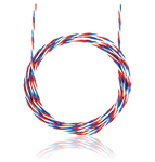 Premium MICRO servo leads