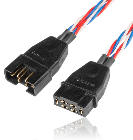 Cable set Premium "one4two"