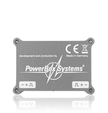 PowerBox iGyro™3xtra