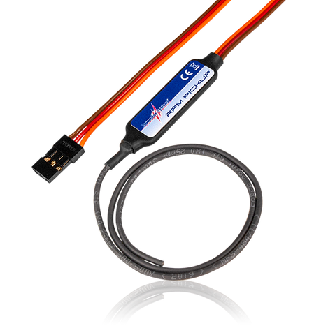 Distributorless Rpm Pick Up RPM Pickup – RPM Jets