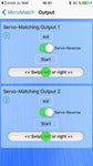 MicroMatch