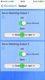 MicroMatch
