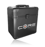 Case "CORE" handheld version