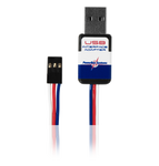 USB Interface Adapter