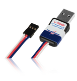 USB Interface Adapter