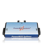 PowerBus Splitter