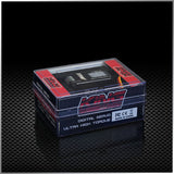 BLS04S--75g 45kg.cm,digital,steel gears standard servo,