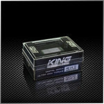 S65S--89g 65kg.cm,digital,steel gear standard servos