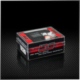 CLS2035HHV--20g 5.5kg.cm,digital,metal gears mini servos