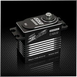 BLS3009S--78g 30kg.cm,digital,metal gears standard servos
