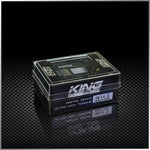 S23M-50g 23kg.cm,digital,steel gears mini servos