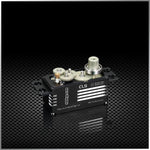 CLS1009ML--31g 10kg.cm,digital,metal gears mini servo