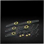 CLS1009ML--31g 10kg.cm,digital,metal gears mini servo