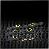 CLS1009ML--31g 10kg.cm,digital,metal gears mini servo