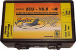VSpeak ECU Converter JetCat