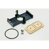 PowerBox Systems-GPS III Click holder