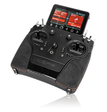 Radio System CORE (handheld version)