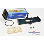 PowerBox Systems- SparkSwitch Click Bracket