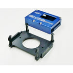 PowerBox Systems- iGyro click mount