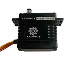 TORQ BLS5012 Full Size HV Brushless Servo